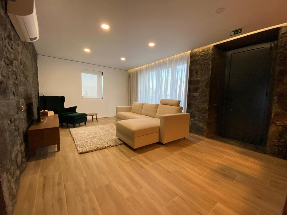 Casa Das 7 Lombas Povoacao  Dış mekan fotoğraf