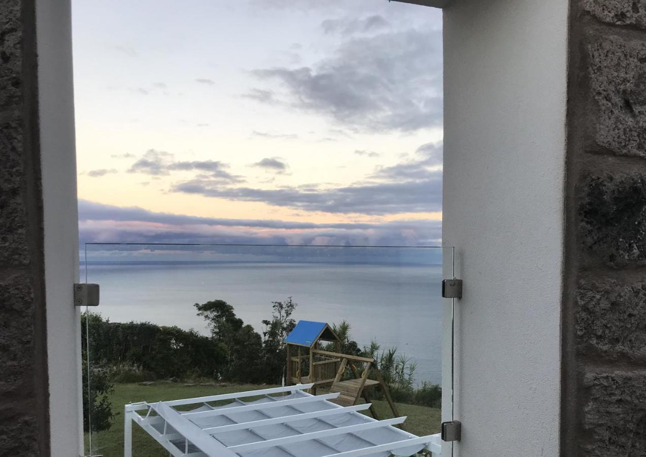 Casa Das 7 Lombas Povoacao  Dış mekan fotoğraf